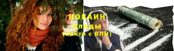 сатива Зеленодольск